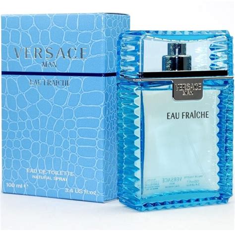 versace man cologne ulta|what stores sell Versace cologne.